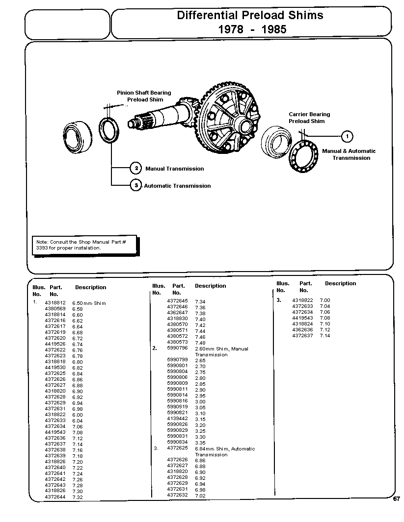 shimano grip shift 6 speed